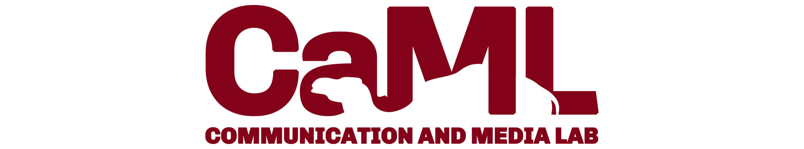 CaML Logo