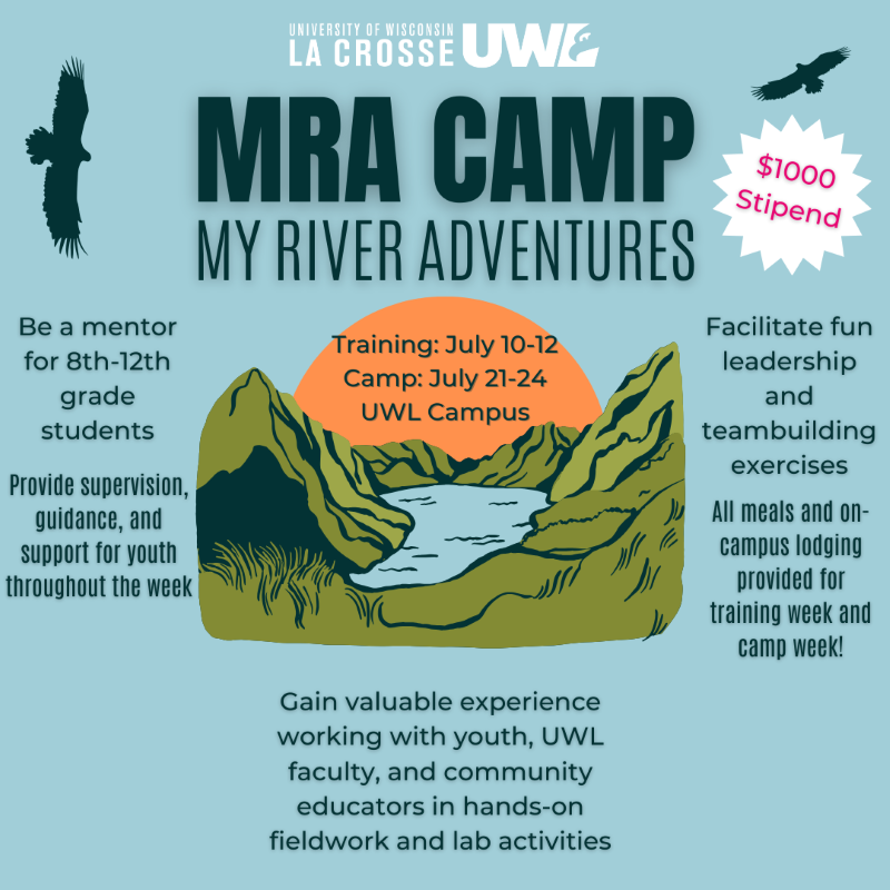 MRA counselor flyer 