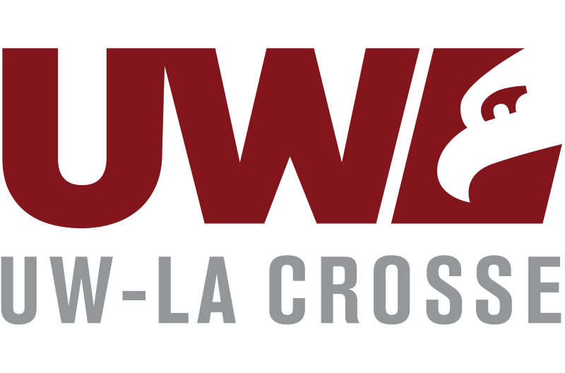 UW-La Crosse Logo
