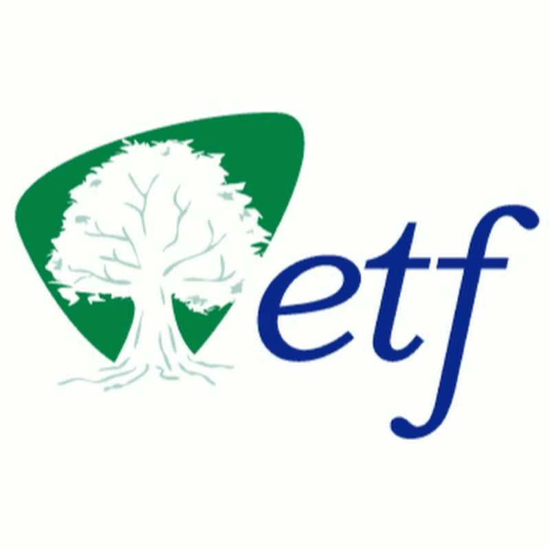 ETF: in-person services & COVID-19