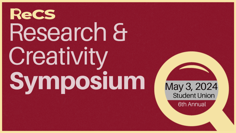 research-and-creativity-symposium-header