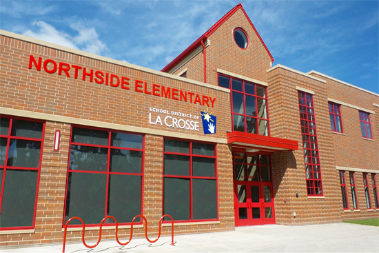Northside Elementary School