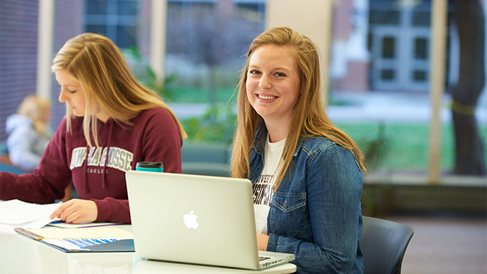 Uw La Crosse Mba resources masters of business administration uw la crosse Uw La Crosse Mba resources masters of business administration uw la crosse