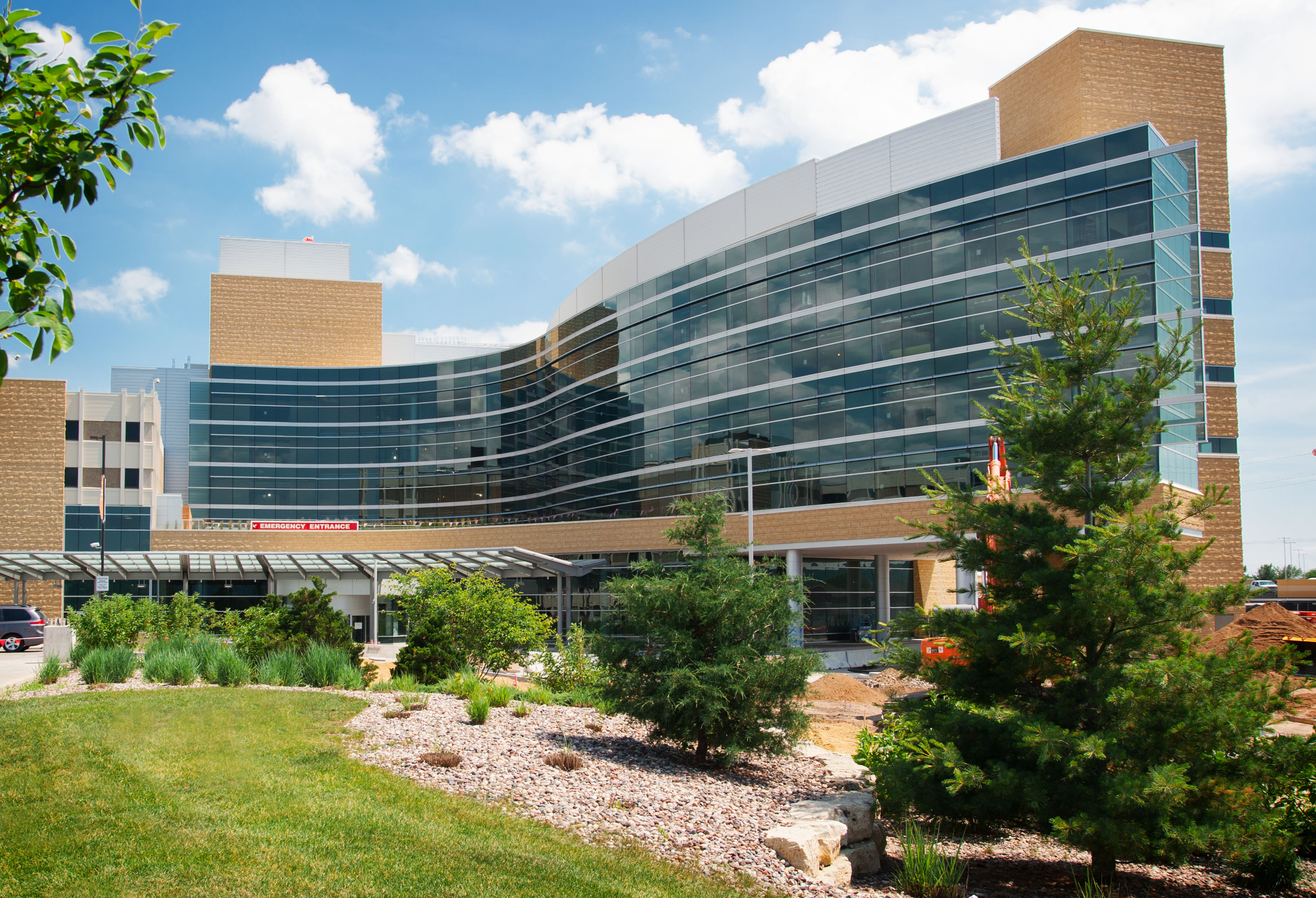 Gundersen Health System La Crosse WI Health Professions UW La Crosse Gundersen Health System La Crosse WI Health Professions UW La Crosse