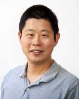 Eddie Kim (advisor)