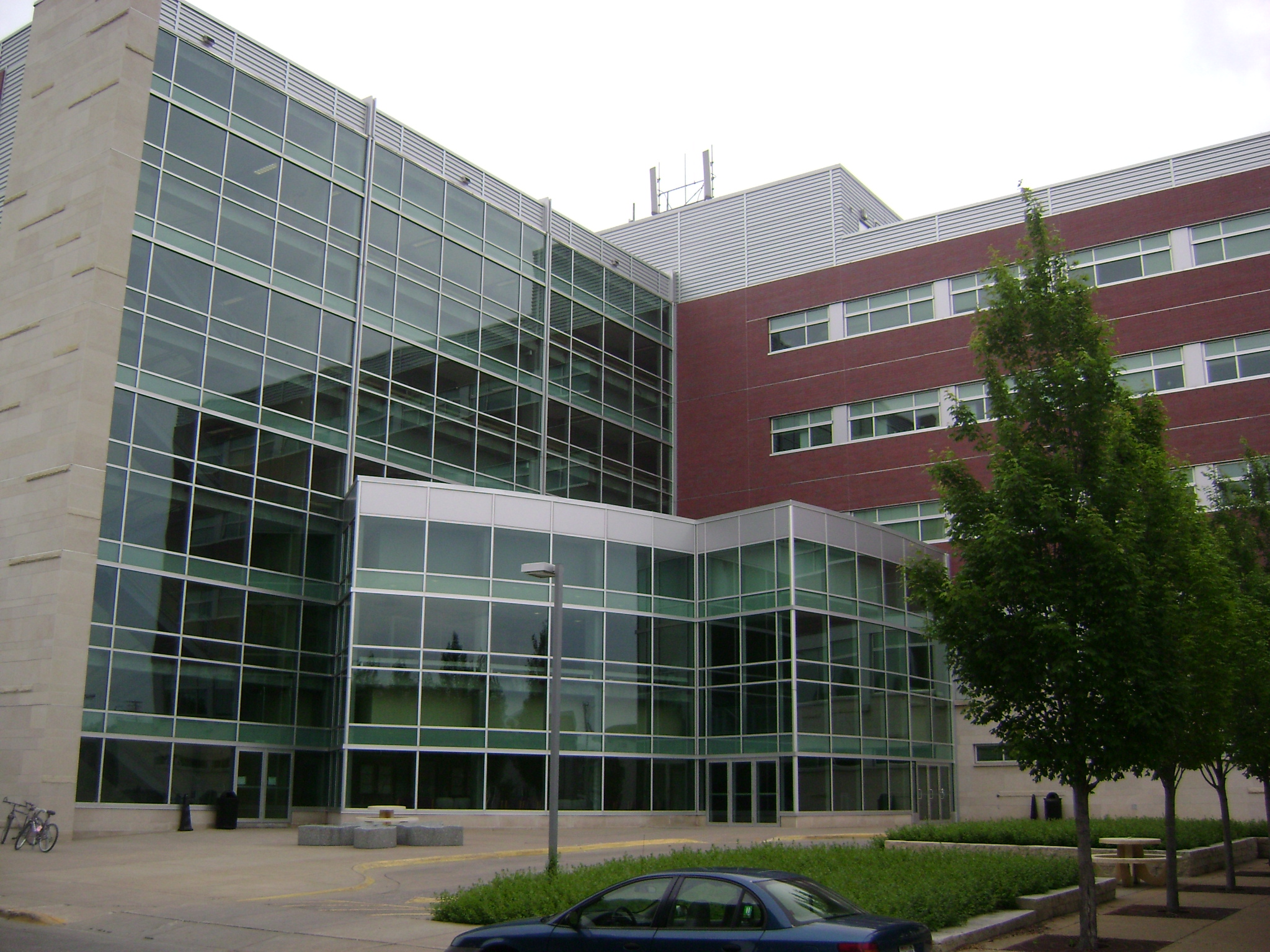 facilities-physical-therapy-uw-la-crosse