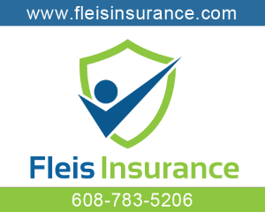 Fleis Insurance
