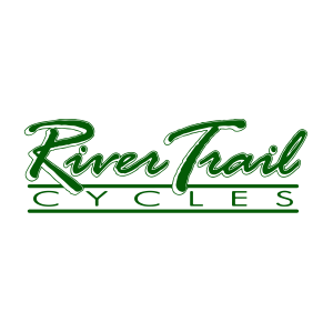River Trail Cycles