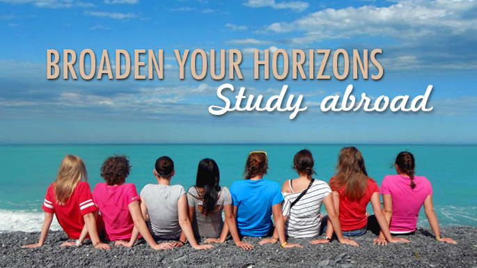 International Education &amp; Engagement UWLa Crosse