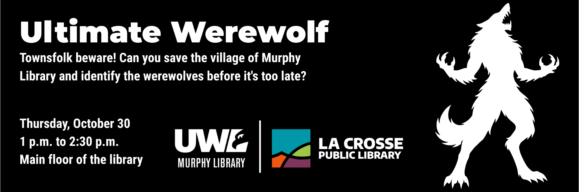 Ultimate Werewolf_2025