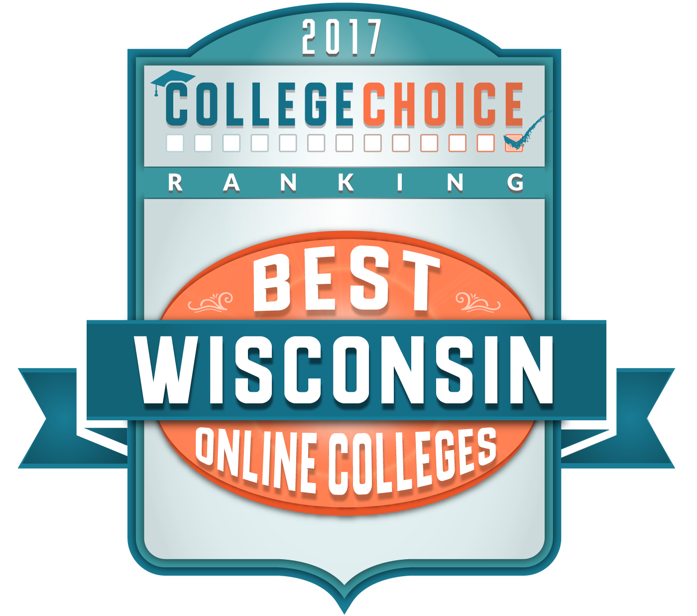 Online Education UWLa Crosse