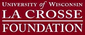 UWL Foundation Logo