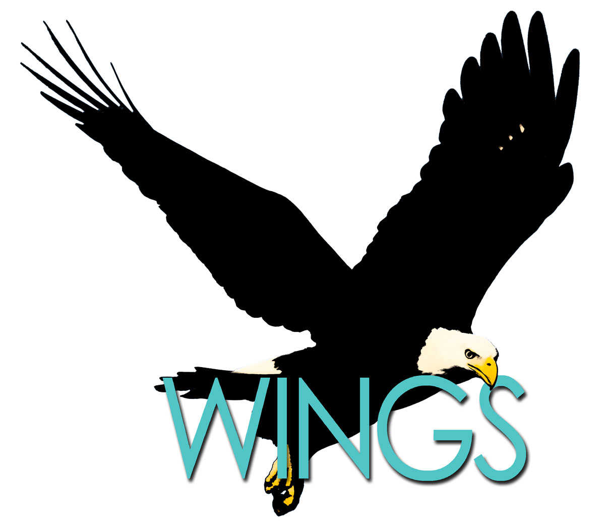 WINGS help – WINGS | UW-La Crosse