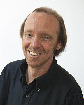 Eric Snively profile photo