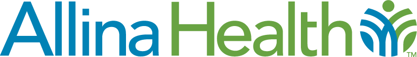 Allina Health logo