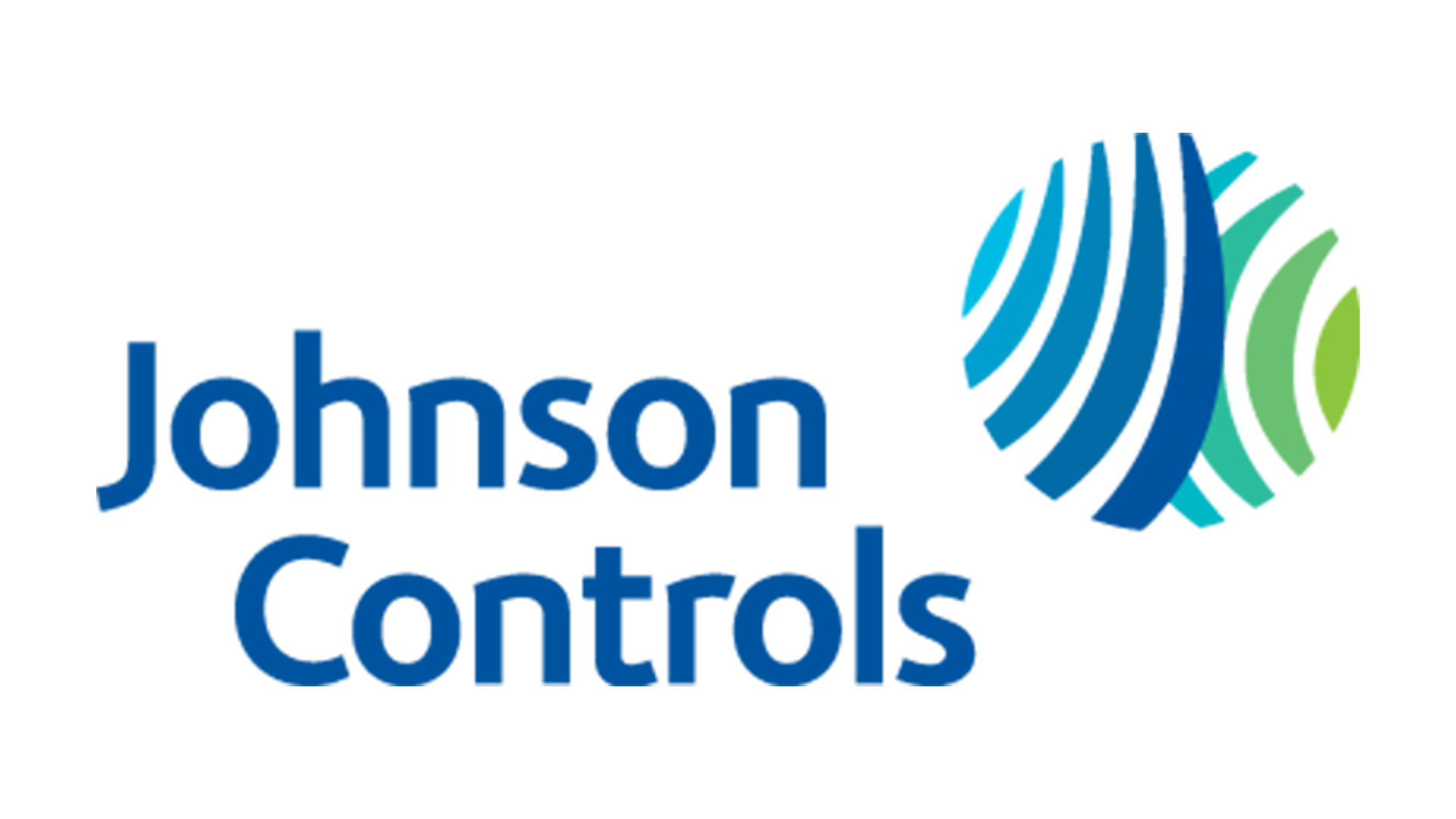 Johnson Controls logo