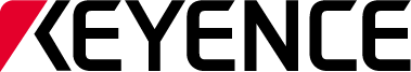 Keyence logo