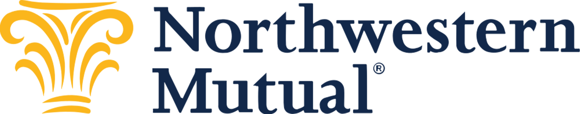 Northwestern Mutual logo