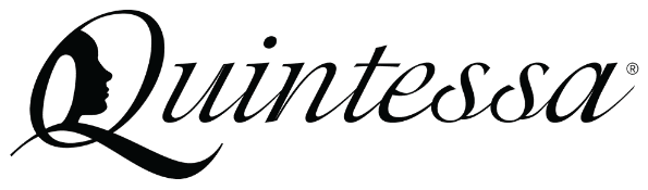 Quintessa logo