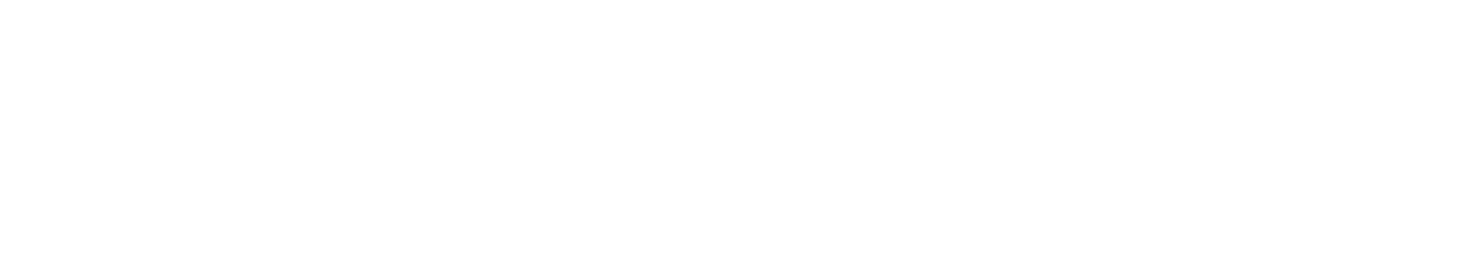 The Old Globe logo
