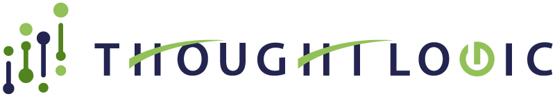 Thought Logic Consulting logo
