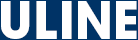 Uline logo