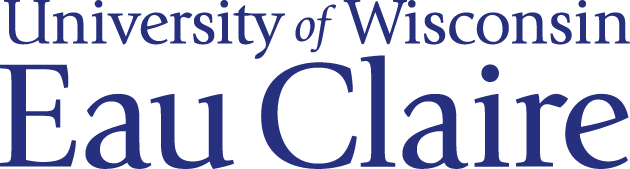 University of Wisconsin Eau Claire logo