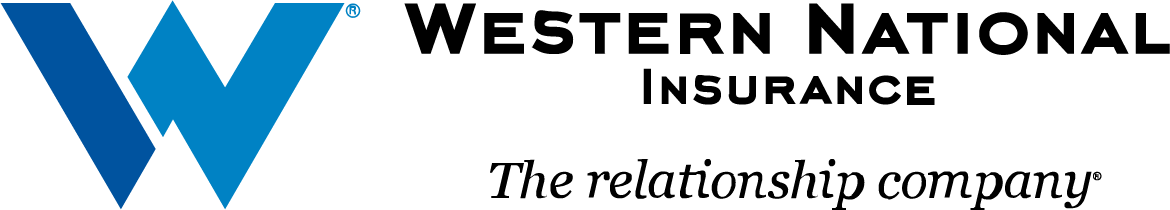 Western National Insurance logo