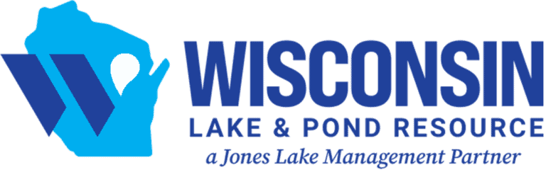 Wisconsin Lake & Pond Resource logo