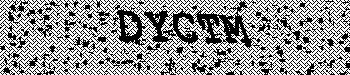 An error has occurred while getting captcha image