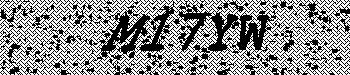 An error has occurred while getting captcha image