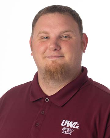 Andrew Anderson profile photo