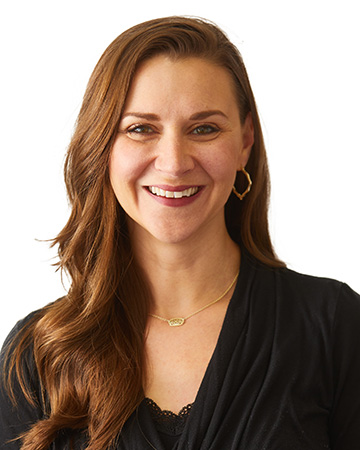 Alyssa Balboa profile photo