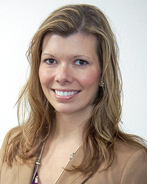 Angela Binsfeld profile photo