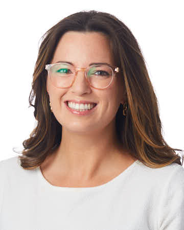Angela Gelatt profile photo