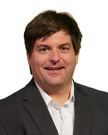 Adam Hoffer profile photo