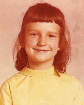 Betty Deboer alternate profile photo