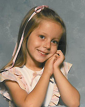 Tesia Marshik alternate profile photo