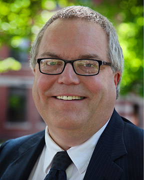 Terry Wirkus alternate profile photo