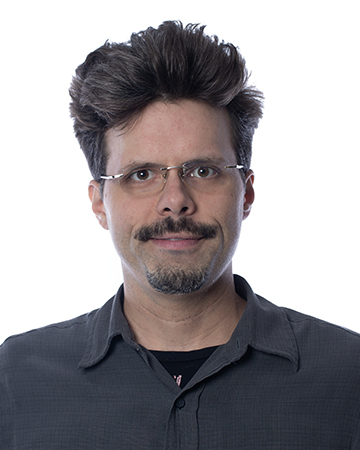 Adam Wright profile photo