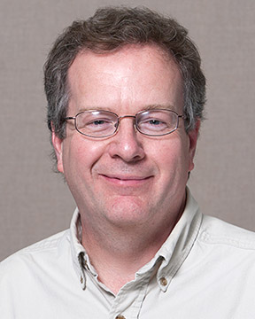 Brant Mayer profile photo