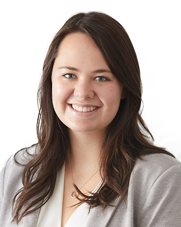 Katelynn Bozich profile photo