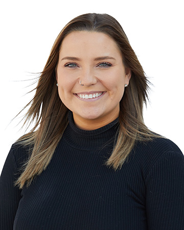 Bethany Peternell profile photo