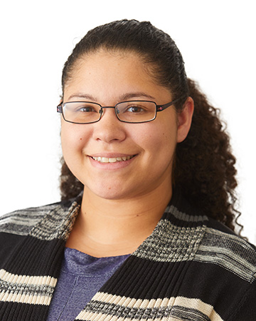Celinda Davis profile photo
