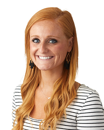 Corinne Dillman profile photo