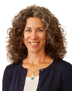 Christine Hippert profile photo