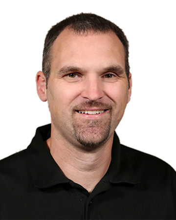Casey Ingvalson profile photo