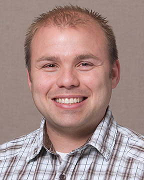 Cassidy Miles profile photo