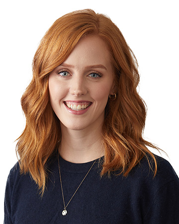 Chelsea Wyman-Green profile photo