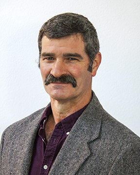 Daniel Gerber profile photo
